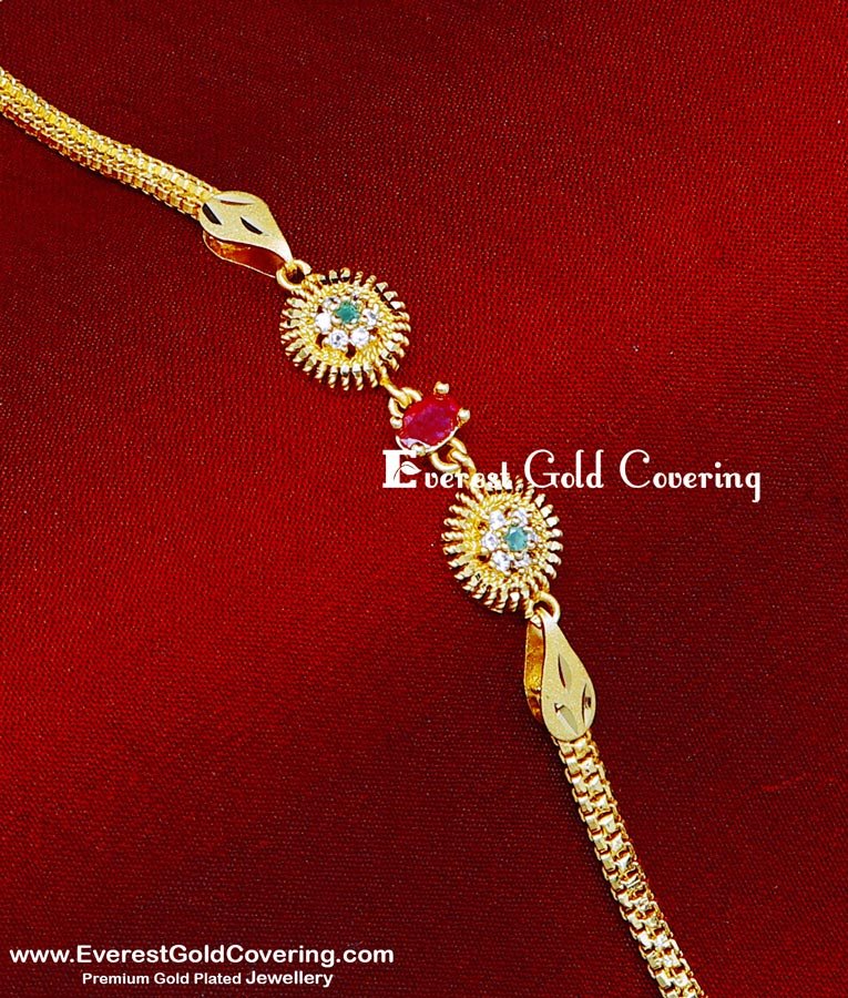 Bracelet, bracelet for women, bracelet for men, bracelet women gold, bracelet of gold, bracelet mehndi design, bracelet new design gold, bracelet for women gold designs, 2 gram gold bracelet for ladies, 2 gram gold jewellery, 2 gram gold jewellery with price