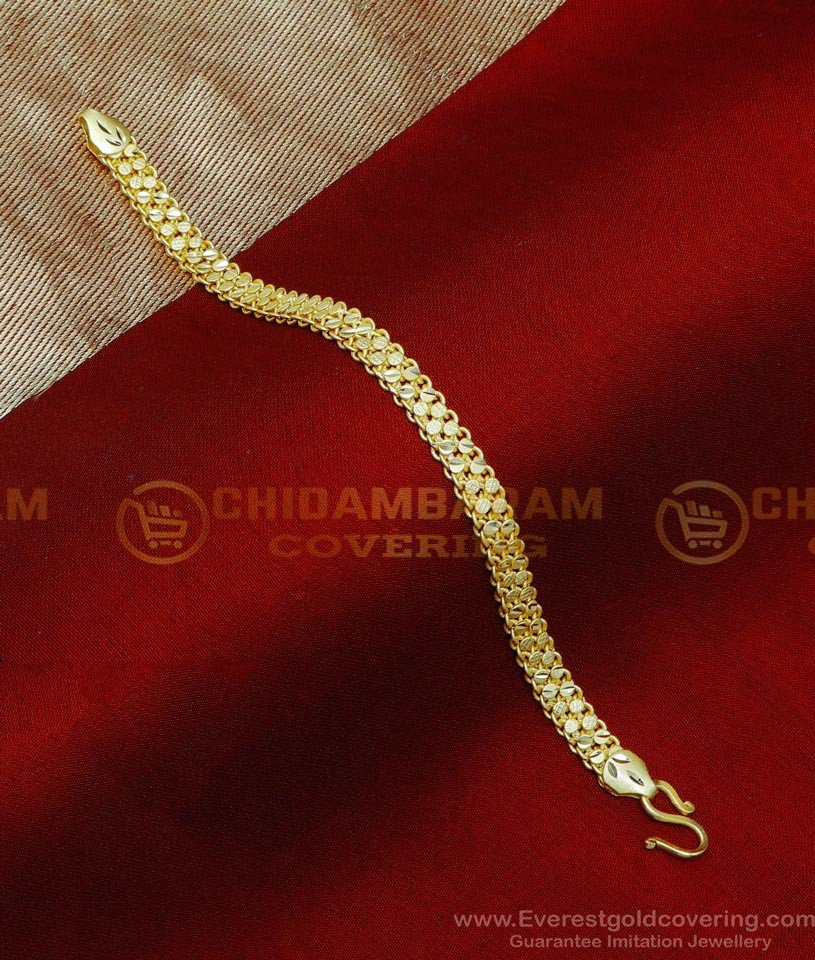 2 gram gold jewellery online shopping, 2 gram gold jewellery with price, 2 gram gold bracelet, mens bracelet design gold, bracelet gold design men, bracelet for men, bracelet design men, bracelet for men gold, 2 gram gold bracelet for mens with price