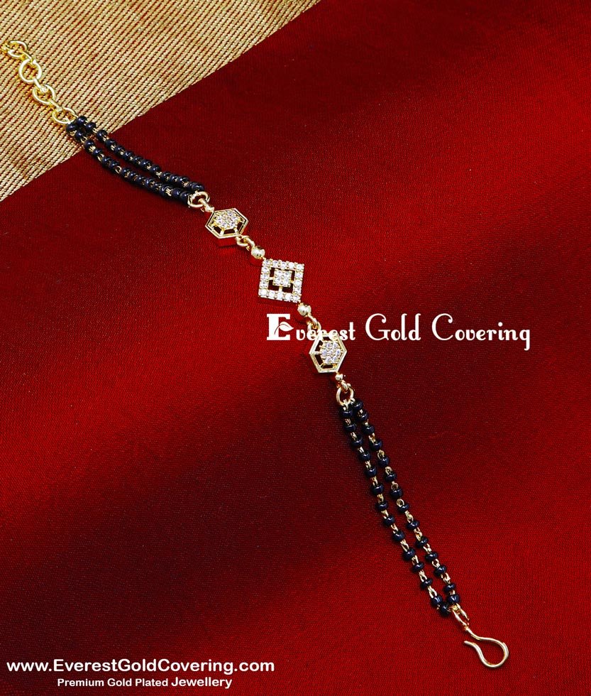 beads bracelet for girls