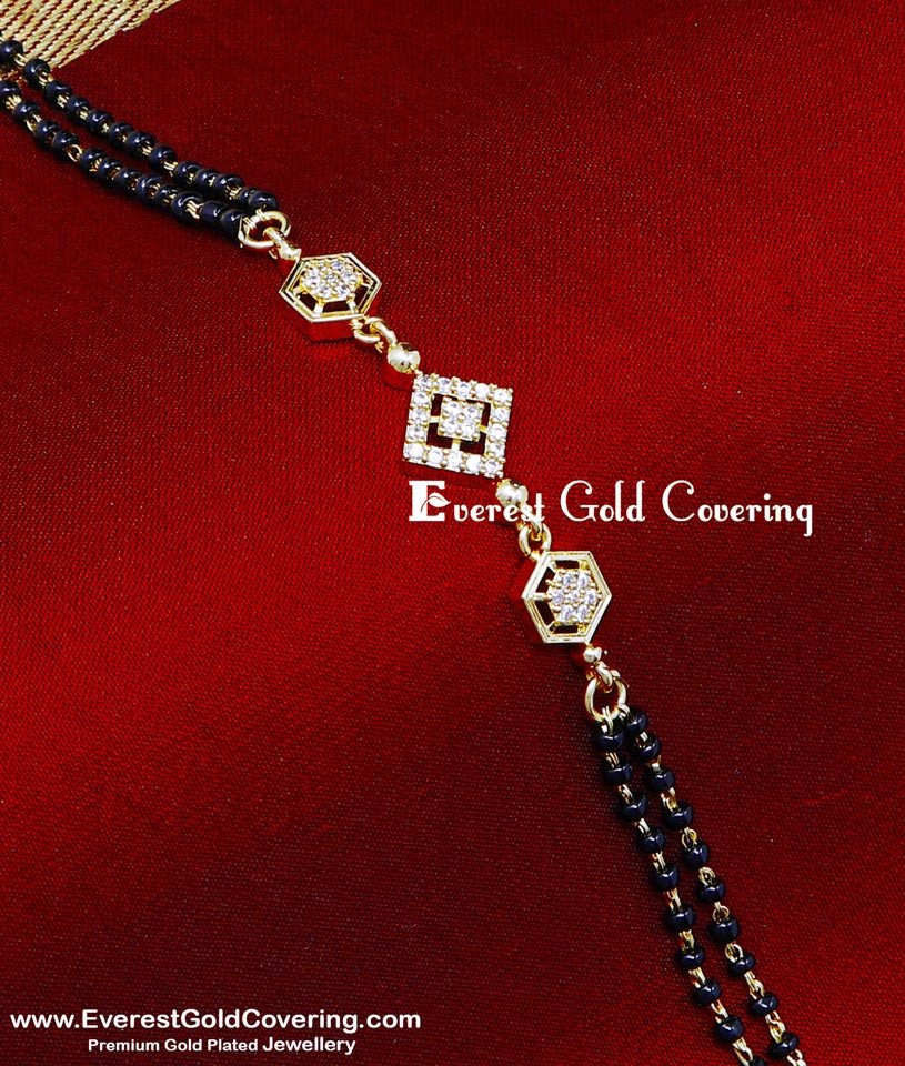 beads bracelet for girls
