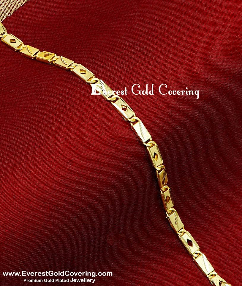 2 gram gold jewellery online shopping, 2 gram gold jewellery with price, 2 gram gold bracelet, mens bracelet design gold, bracelet gold design men, bracelet for men, bracelet design men, bracelet for men gold, 2 gram gold bracelet for mens with price