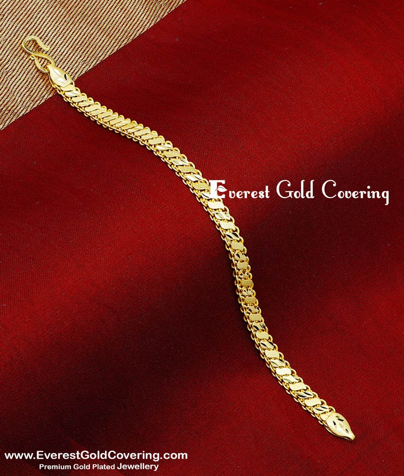 2 gram gold jewellery online shopping, 2 gram gold jewellery with price, 2 gram gold bracelet, mens bracelet design gold, bracelet gold design men, bracelet for men, bracelet design men, bracelet for men gold, 2 gram gold bracelet for mens with price