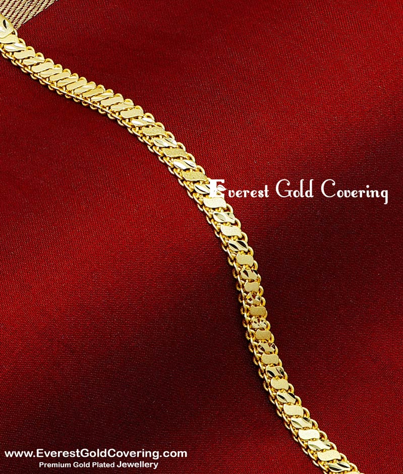 2 gram gold jewellery online shopping, 2 gram gold jewellery with price, 2 gram gold bracelet, mens bracelet design gold, bracelet gold design men, bracelet for men, bracelet design men, bracelet for men gold, 2 gram gold bracelet for mens with price