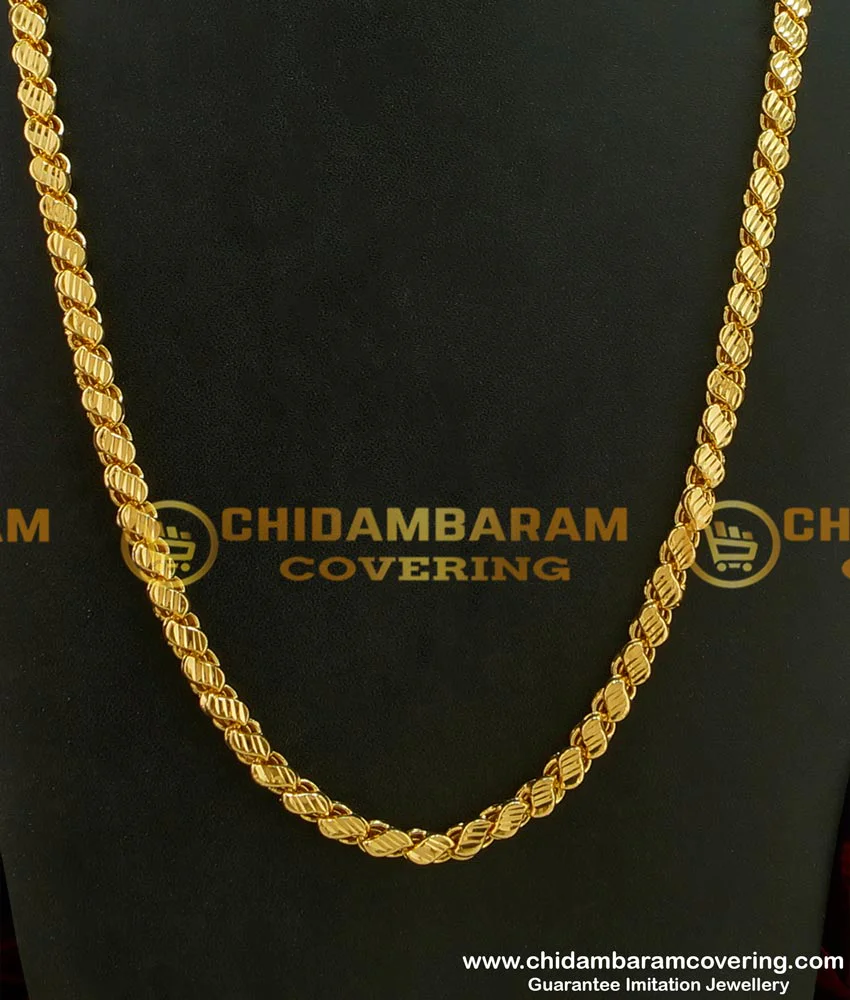 Nisha Fashion: High-Quality Imitation Jewellery at Affordable Prices
