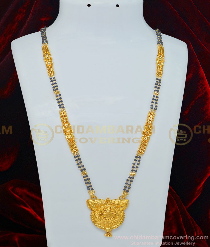 women hari pethe, gold kalipoth, nallapulasu, mangalsutra latest designs, 