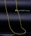 Chain new model