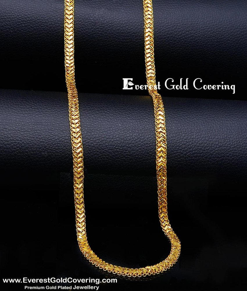gold long chain designs in 40 grams, gold plated chain for ladies, gold chain design 20 gram, gold chain design 24 carat, gold covering chain with price, 1 gram gold chain
