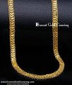gold long chain designs in 40 grams, gold plated chain for ladies, gold chain design 20 gram, gold chain design 24 carat, gold covering chain with price, 1 gram gold chain