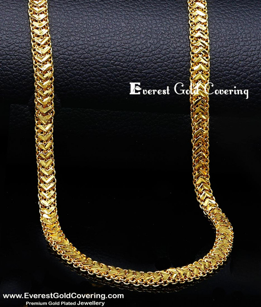 gold long chain designs in 40 grams, gold plated chain for ladies, gold chain design 20 gram, gold chain design 24 carat, gold covering chain with price, 1 gram gold chain