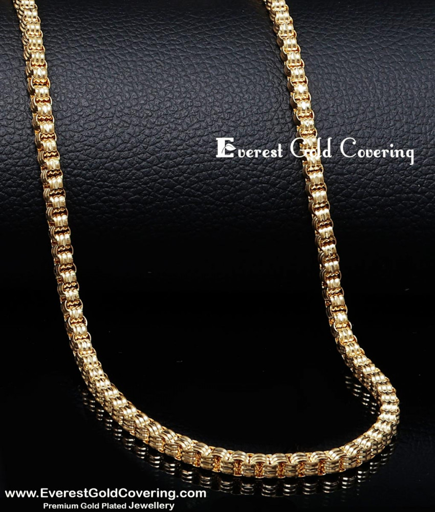 pure impon jewellery, pure impon chain, impon chain, impon chain online shopping, original impon chain price, impon chain for daily use, impon chain for men, impon chain for women, Chidambaram Impon Jewellery, impon jewellery with price