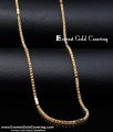 pure impon jewellery, pure impon chain, impon chain, impon chain online shopping, original impon chain price, impon chain for daily use, impon chain for men, impon chain for women, Chidambaram Impon Jewellery, impon jewellery with price