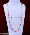 chain design, gold chain design, chain design for women, Marriage Gold Chain Designs For ladies, Stylish Gold Chain design For female, gold plated chain, stone chain for women, 1 gram gold chain, gold plated chain with guarantee