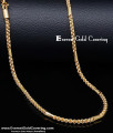 impon chain for women