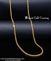 impon chain for women