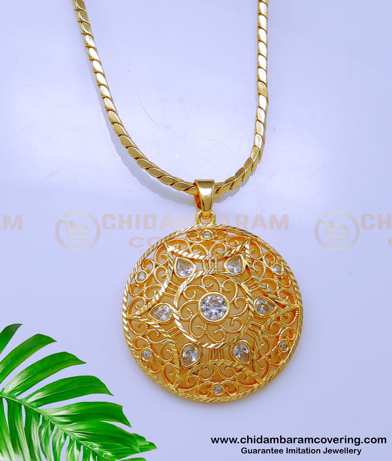 long chain with pendant designs, daily wear chain with pendant, dollar chain design gold, chain with pendant, gold designs chains