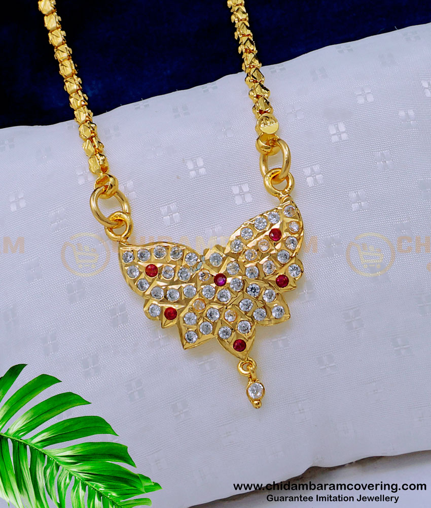 impon jewellery in flipkart, impon jewellery set, impon jewellery in amazon, getti stone jewellery 