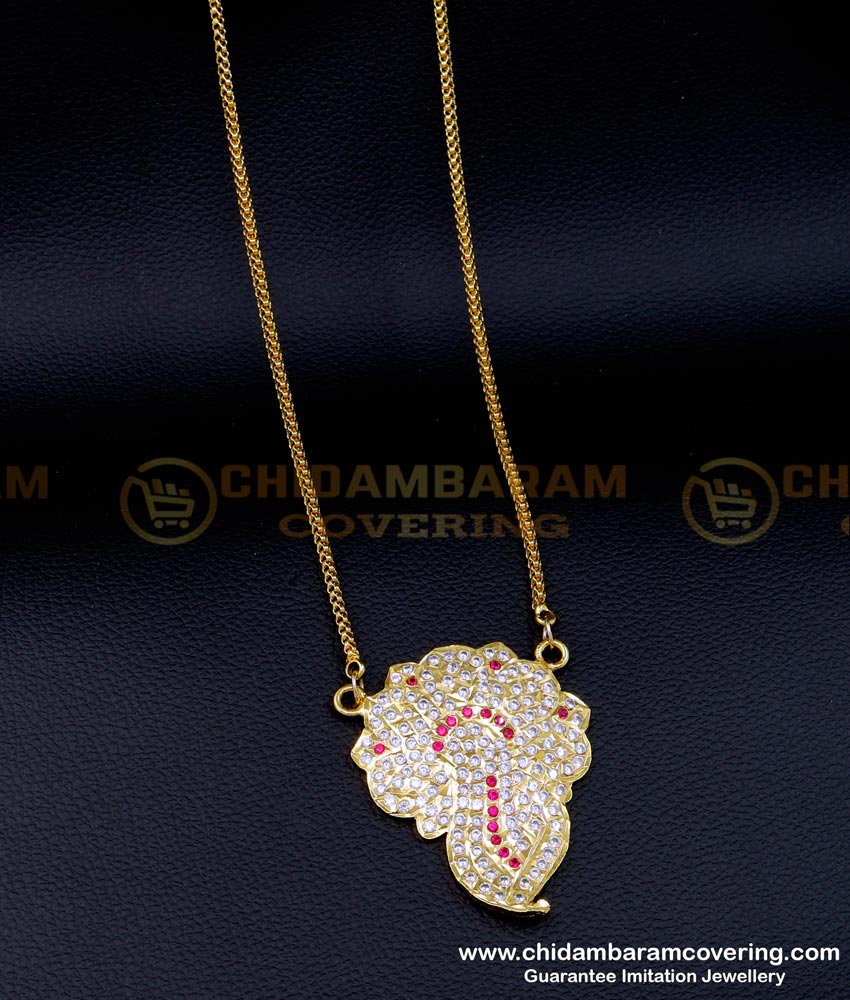 impon chain online shopping, gold chain dollar design, long chain model, Traditional Dollar Chain, Dollar Chain for Ladies, Long chain with dollar for ladies