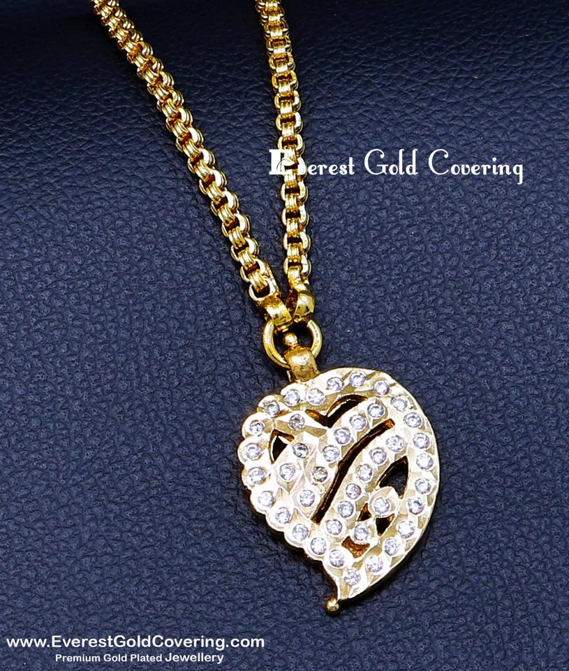 impon chain online shopping, Dollar Chain New model,  Dollar chain designs for ladies, Traditional Dollar Chain, impon Dollar Chain, impon pendant chain