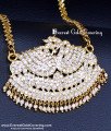 panchaloha jewellery