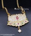impon dollar chain online shopping,
