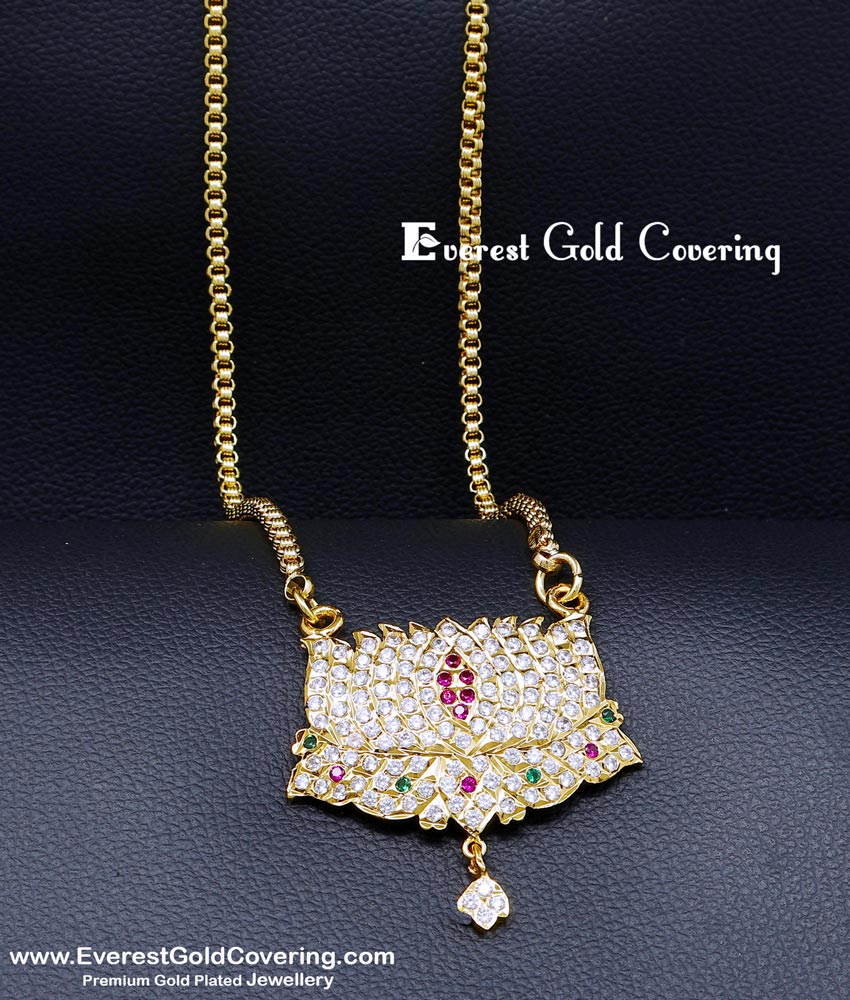 impon dollar chain online shopping,