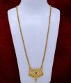 impon dollar chain online shopping,