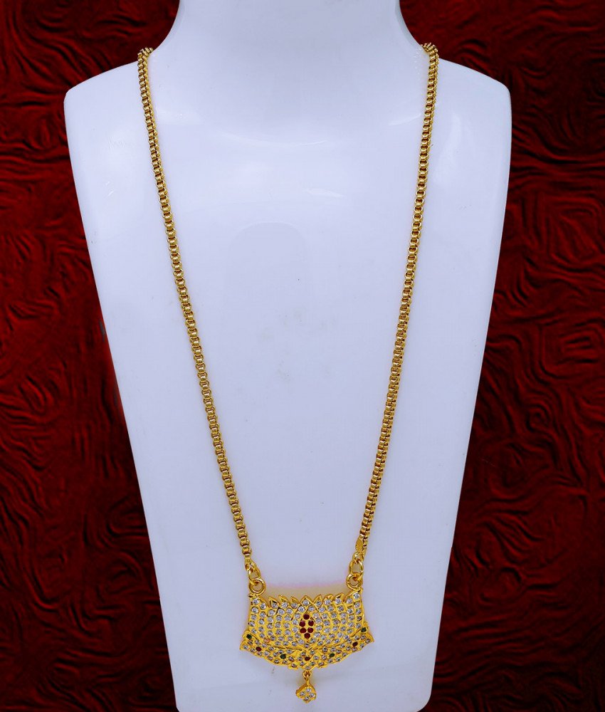 impon dollar chain online shopping,