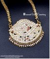 sangu dollar chain