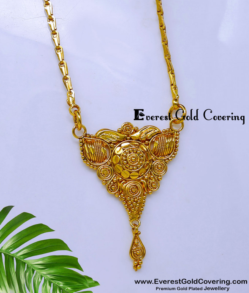chain with pendant set, chain with pendant design, chain with pendant for women, long chain with dollar designs, long chain with pendant for saree, chain design pendant, long chain with pendant, chain for women with pendant, long chain pendant gold