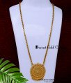 chain with pendant set, chain with pendant design, chain with pendant for women, long chain with dollar designs, long chain with pendant for saree, chain design pendant, long chain with pendant, chain for women with pendant, long chain pendant gold