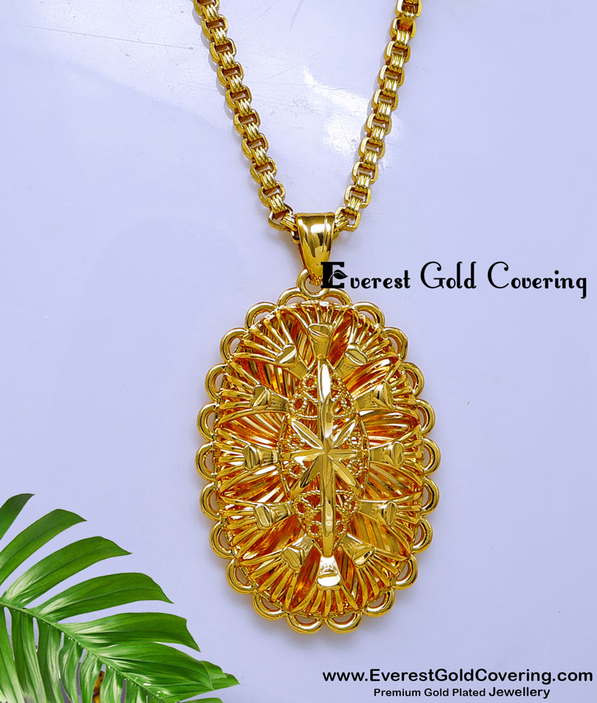 chain with pendant set, chain with pendant design, chain with pendant for women, long chain with dollar designs, long chain with pendant for saree, chain design pendant, Dubai gold pendant design, imported pendant design