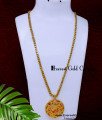 chain with pendant set, chain with pendant design, chain with pendant for women, long chain with dollar designs, long chain with pendant for saree, chain design pendant, Dubai gold pendant design, imported pendant design