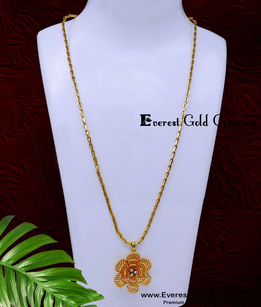 dollar chain, dollar chain designs, Dollar chain designs for female, Dollar Chain for Ladies, Gold Dollar designs for female, chain dollar design, chain with dollar, chain with dollar model, chain with pendant for women