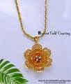 dollar chain, dollar chain designs, Dollar chain designs for female, Dollar Chain for Ladies, Gold Dollar designs for female, chain dollar design, chain with dollar, chain with dollar model, chain with pendant for women