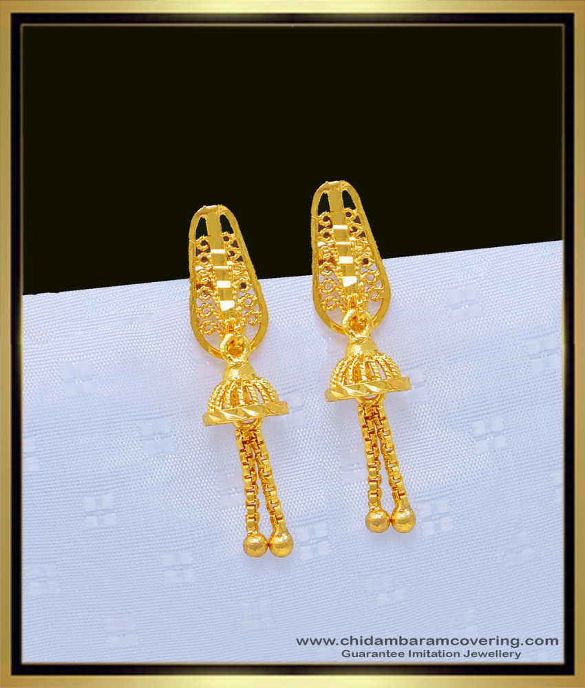 1 gram gold jewellery, gold plated jewellery, 
