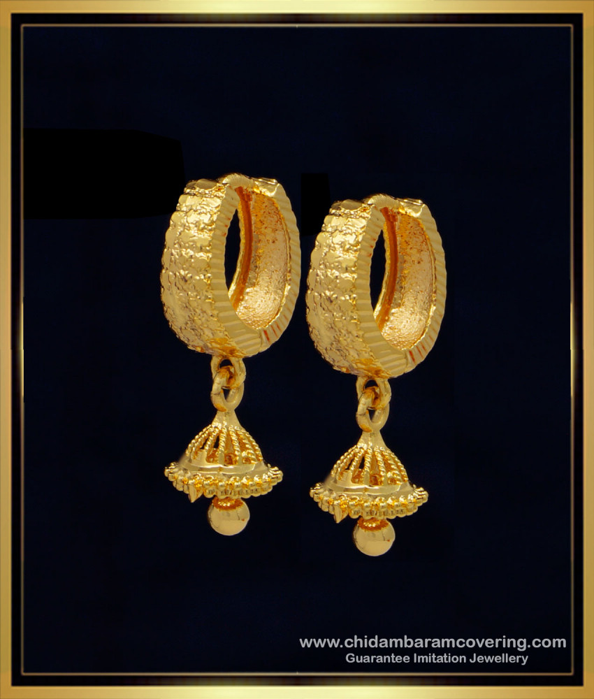 small hoop earrings, small hoop earrings gold, round hoop earrings, bali earring. gold earring, bali gold earring, one gram gold earring, tops earring, hoop earring gold, 