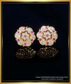 impon earrings, impon earrings online shopping, impon earrings designs, impon earrings price,  impon earrings price, Impon Earrings Online Shopping,