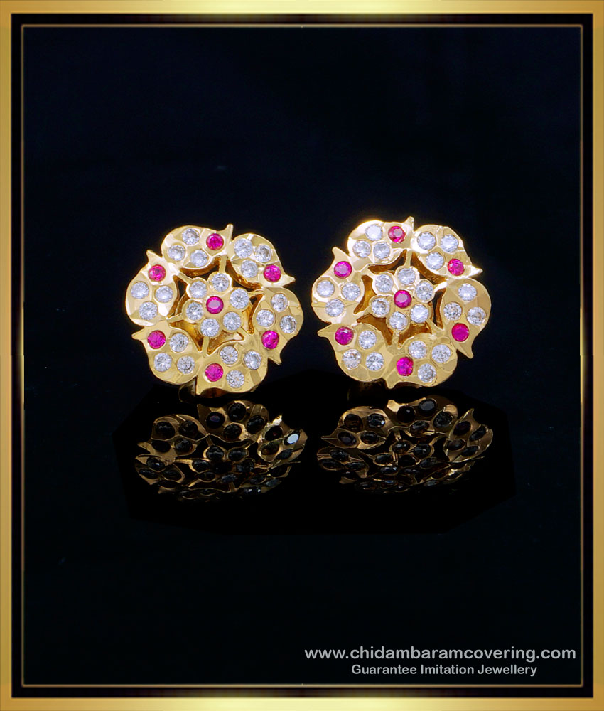 impon earrings, impon earrings online shopping, impon earrings designs, impon earrings price,  impon earrings price, Impon Earrings Online Shopping,
