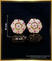 impon earrings, impon earrings online shopping, impon earrings designs, impon earrings price,  impon earrings price, Impon Earrings Online Shopping,
