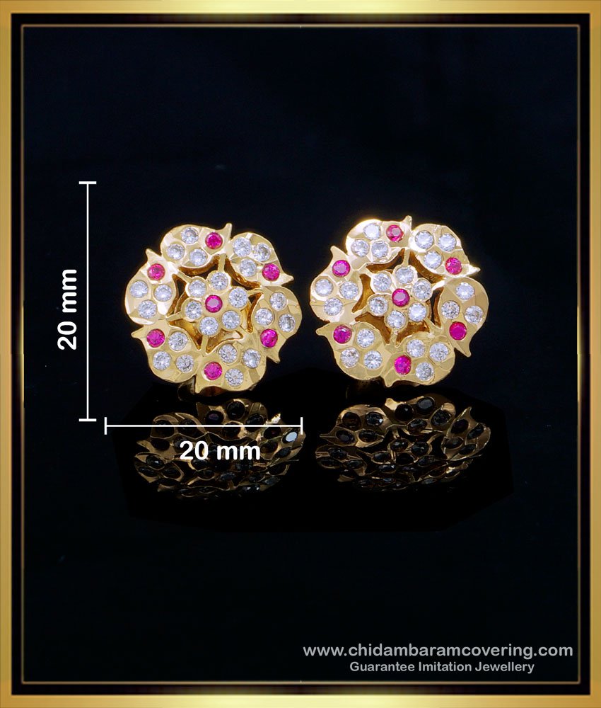 impon earrings, impon earrings online shopping, impon earrings designs, impon earrings price,  impon earrings price, Impon Earrings Online Shopping,