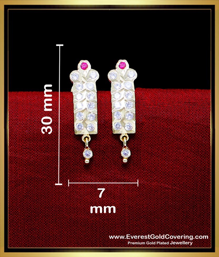 impon jewellery, impon earrings, impon earrings online shopping, impon earrings designs, daily wear gold earrings designs, ear rings new models, daily wear earrings gold design, unique gold earrings design, daily wear cute small gold earrings designs 