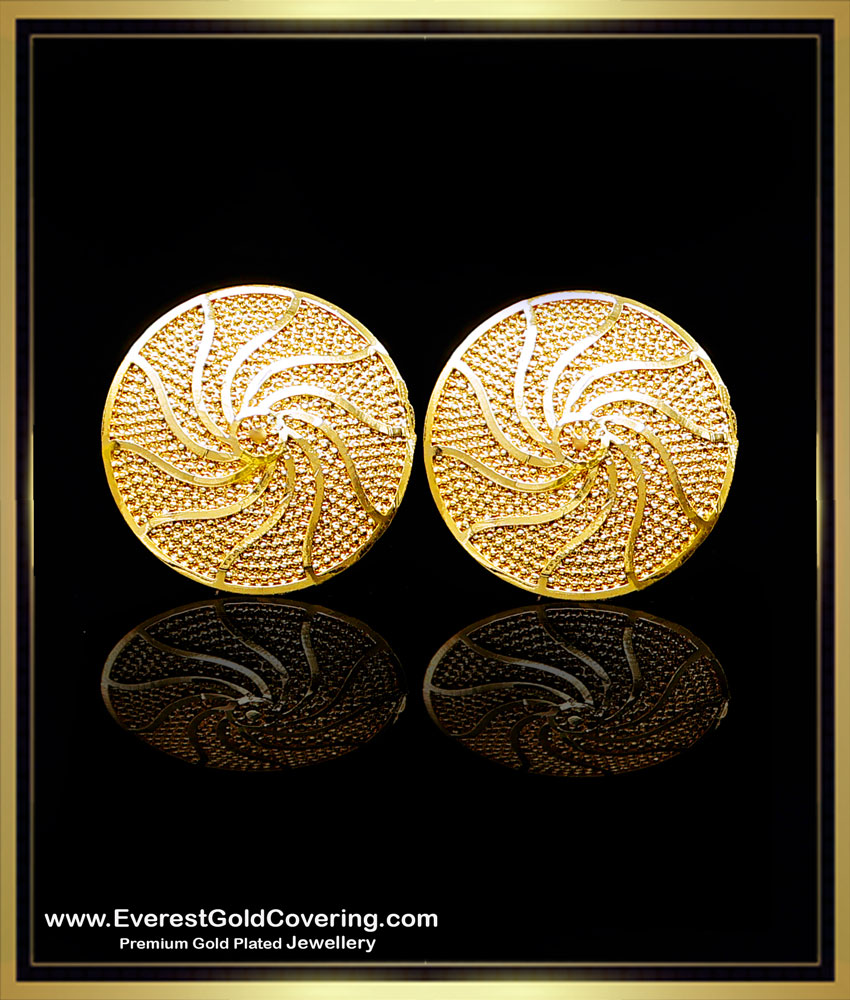 stud earrings artificial