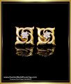 semi precious stone studs
