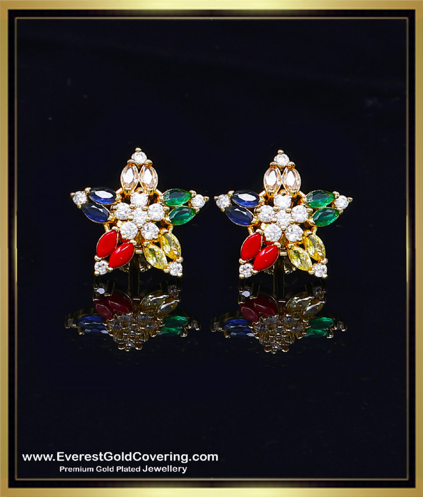 stone kammal designs