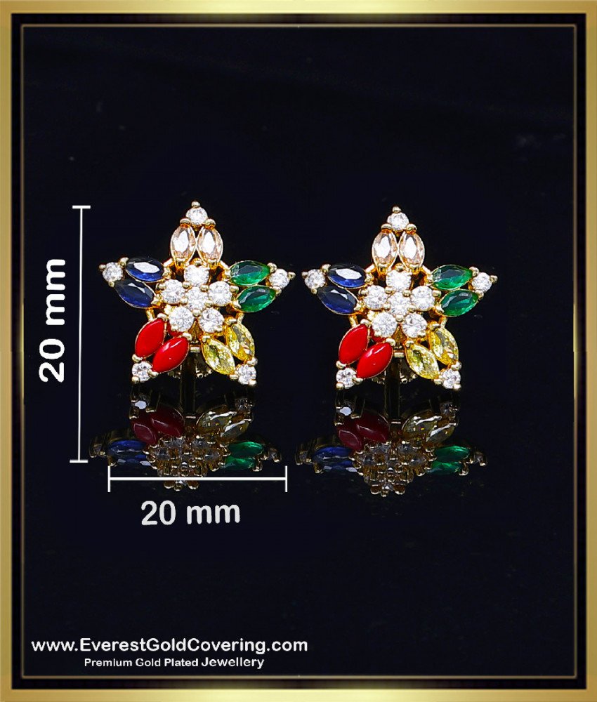 stone kammal designs
