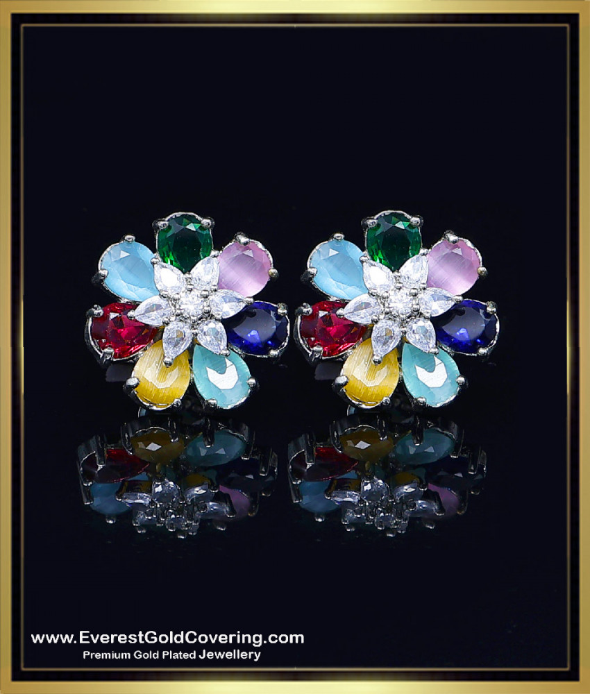 stone kammal designs