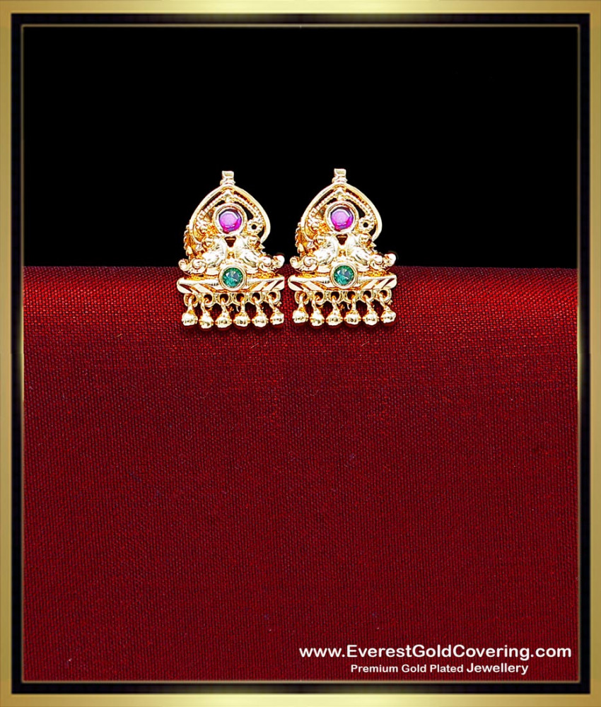 stud earrings for women
