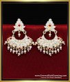 Impon jewellery online shopping