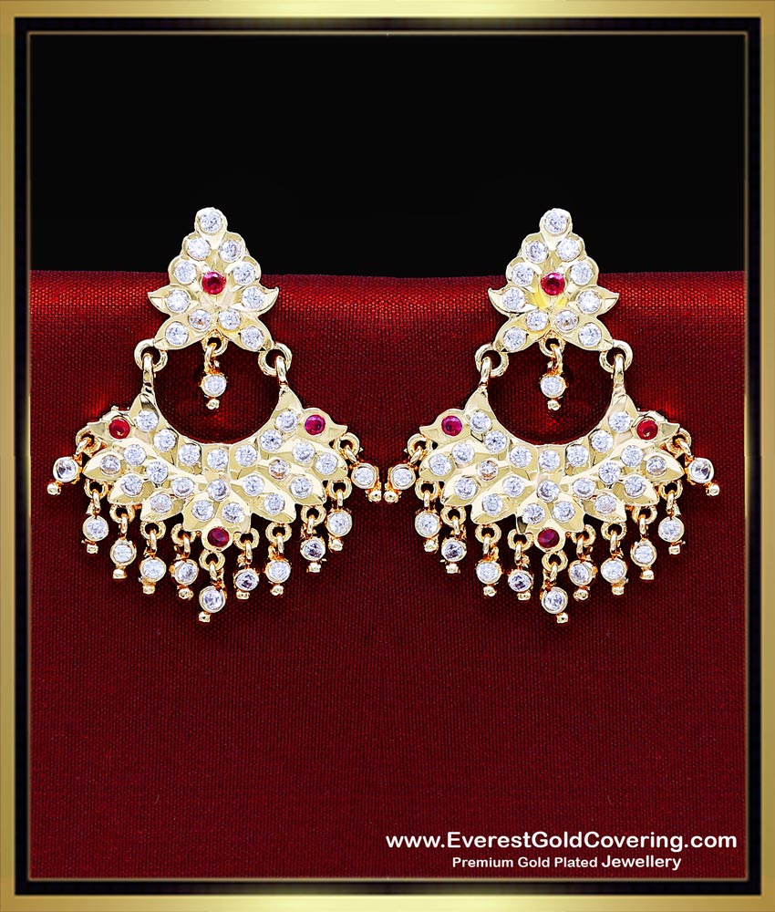 Impon jewellery online shopping