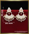 Impon jewellery online shopping